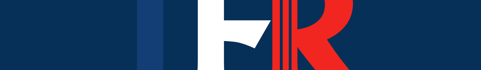 Slider_1920x280_LFR